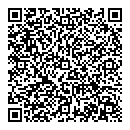 QR код "ММКЦ"