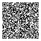 QR код "Астра"