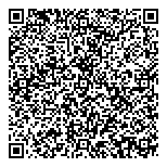 QR код "Фирма Оценщик"