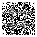 QR код "ROLIK.CLUB"