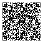 QR код "Локадом"