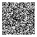 QR код "BingoStore"