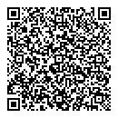 QR код "Маруся"