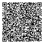 QR код "Регион-Снабжение"