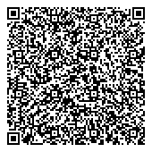 QR код "Маркиз"