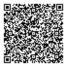 QR код "Шины.ру"