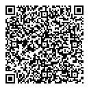 QR код "Proxy.Am"