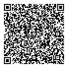 QR код "СветЛион"