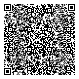 QR код "С-Терра СиЭсПи"