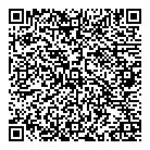 QR код "SPBLUX"