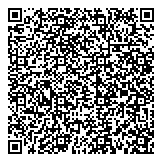 QR код "Специалист"