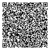 QR код "Автопроект"