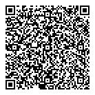 QR код "Каравай"