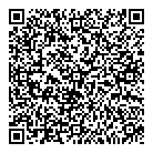 QR код "Бёрд Турс"