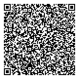 QR код "М.Ю.К."