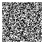 QR код "Utake"