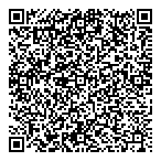 QR код "Utake"