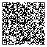 QR код "BIANCA"