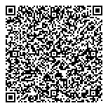 QR код "КУПЕ СТИЛЬ"