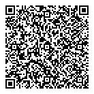 QR код "ЭВИТА"