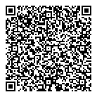 QR код "Арт Отель"