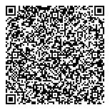 QR код "Elza"