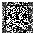 QR код "Виа Марис"