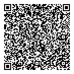 QR код "MaxLen"