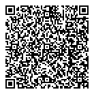 QR код "BlaBlaShar"