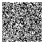 QR код "ZelAqua"