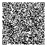 QR код "Чипка"