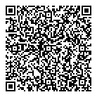 QR код "Панацея"