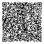 QR код "Kompmaster"