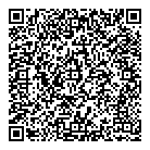 QR код "Континент-Н"