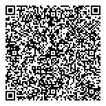 QR код "Румянцев"