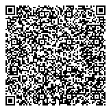 QR код "Матрас.ру"