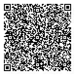 QR код "ТатЖБИ"
