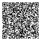 QR код "Sanural"
