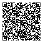QR код "Модная одежда"