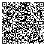 QR код "Сваймастер"