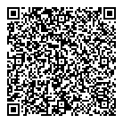 QR код "Салон Торседор"