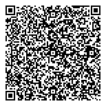 QR код "Статус Тобакко"