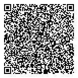 QR код "Авантум"