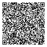 QR код "МИГ КАРГО"