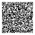 QR код "Мелето"