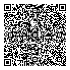 QR код "ЭкоСтройСервис"