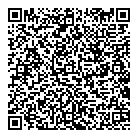 QR код "B2B Learning"