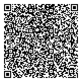 QR код "ПрофСоюз"