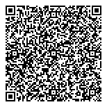 QR код "РосФловер"