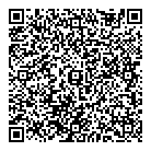 QR код "Sanural"